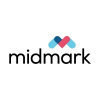 Midmark Corporation United States Jobs Expertini